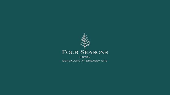 Four Seasons Hotel