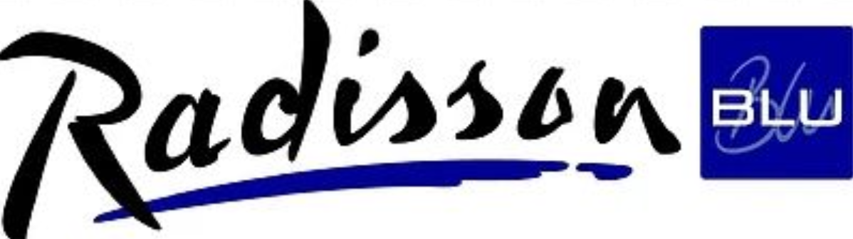 Radisson Blu