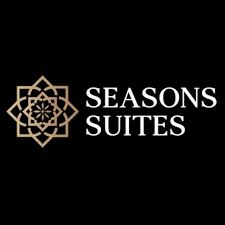 Seasons Suites