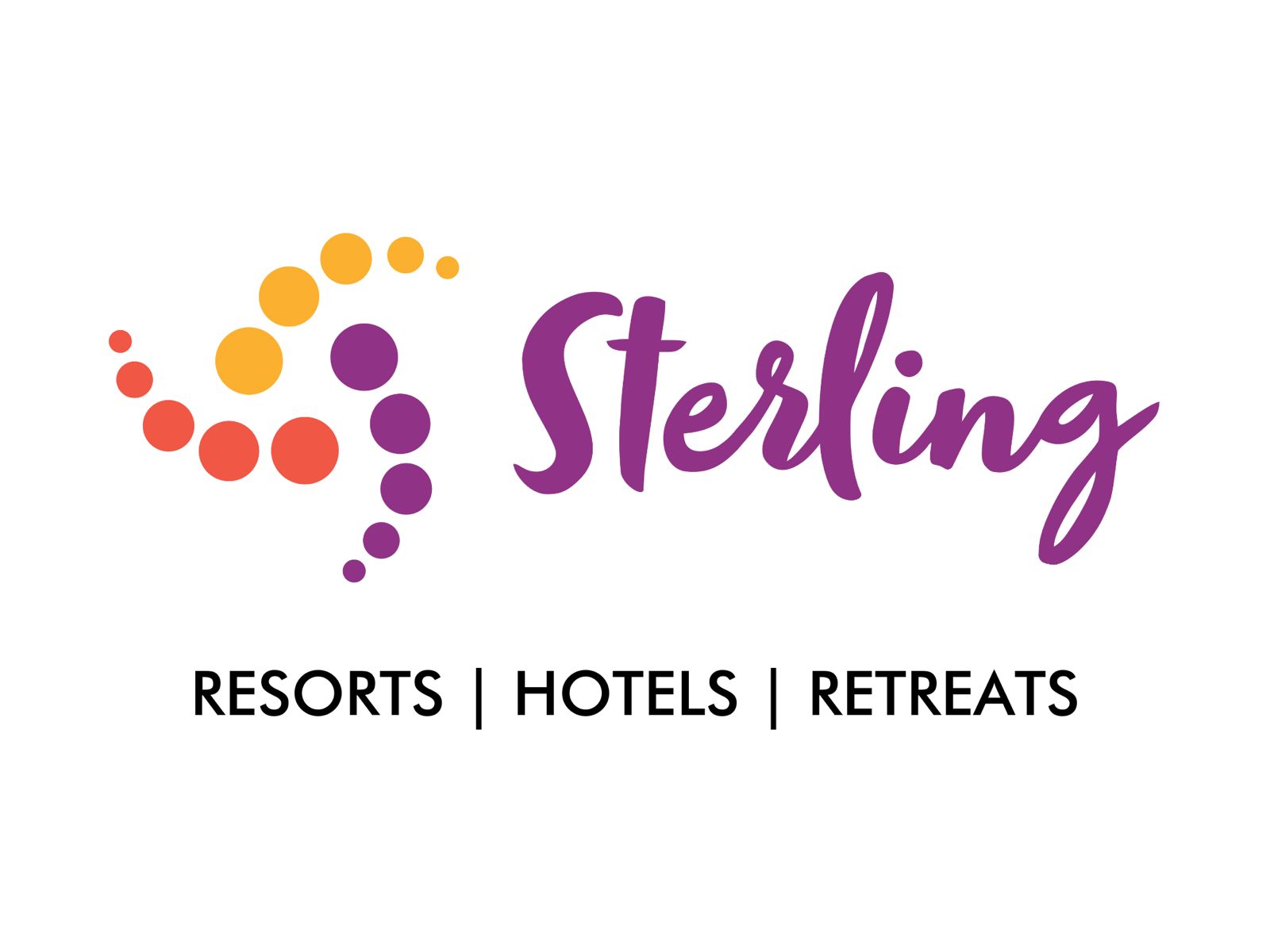 Sterling Resorts