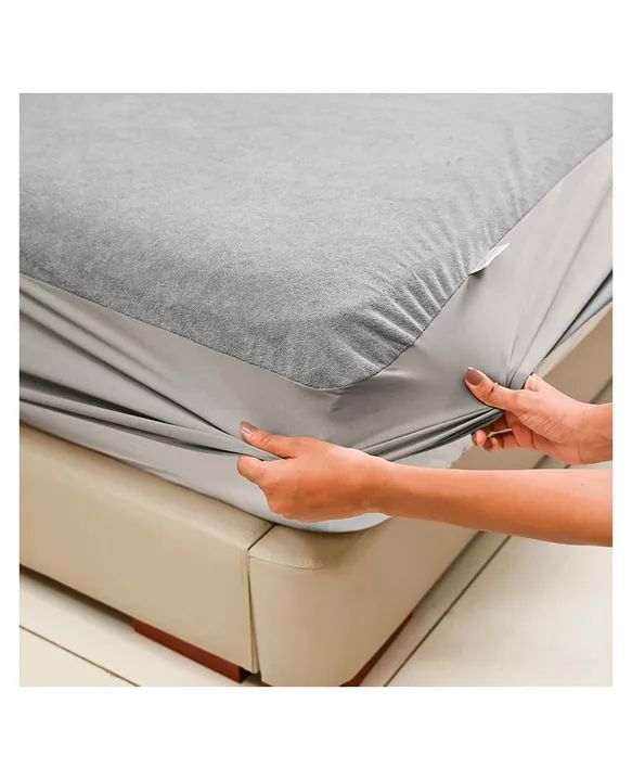 Mattress Protector